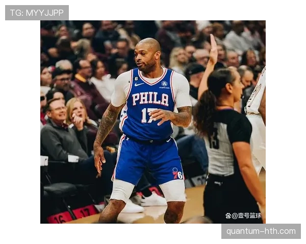 塔克防守强度升级 成为球队胜利关键