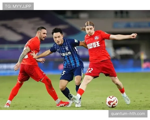 中国队主场再显龙威，稳守不败金身