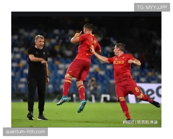 莱切队精彩表现助力球队主场取胜