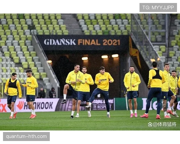 克洛普执教球队掌控比赛节奏，整体表现引发关注