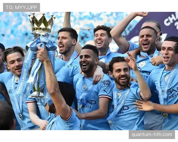 伯恩茅斯反击再发力,全队焕发新活力士气飙升 伯恩茅斯反击再发力,全队焕发新活力士气飙升