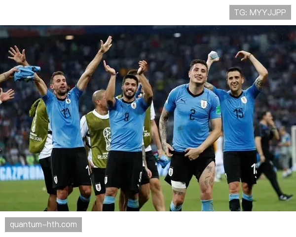 乌拉圭队攻防兼备状态回暖,技术巅峰引期待 乌拉圭队攻防兼备状态回暖,技术巅峰引期待