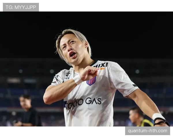 东京FC状态回升，争冠前景引关注