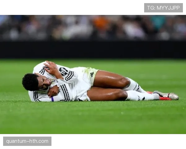 贝林厄姆重返国家队，国际赛场再掀期待热潮