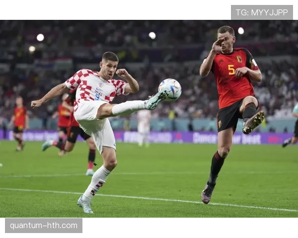 比利时黄金一代谢幕：经济压力与社会变革下，足球何去何从？