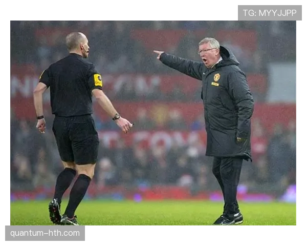 克洛普与穆里尼奥同台论道，共探足球战术新方向