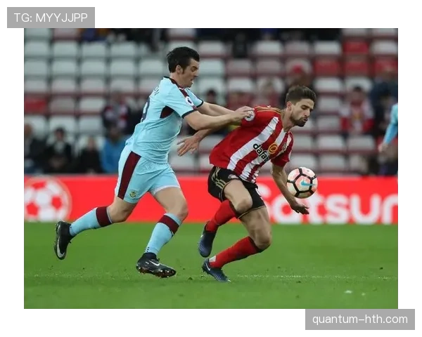 乔·罗登迎战英超新赛季,力争个人突破与球队共创新辉煌 乔·罗登迎战英超新赛季,力争个人突破与球队共创新辉煌