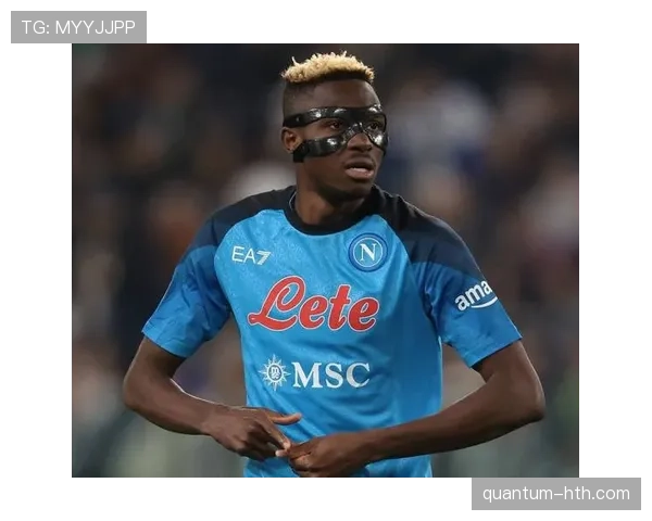 久保建英转会那不勒斯传闻再起,未来去向引关注 久保建英转会那不勒斯传闻再起,未来去向引关注