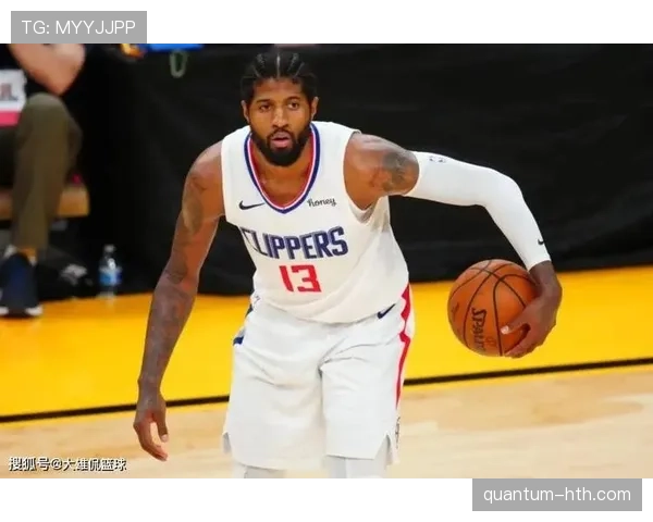 佛罗伦萨防线坚如磐石，防守数据创赛季新高