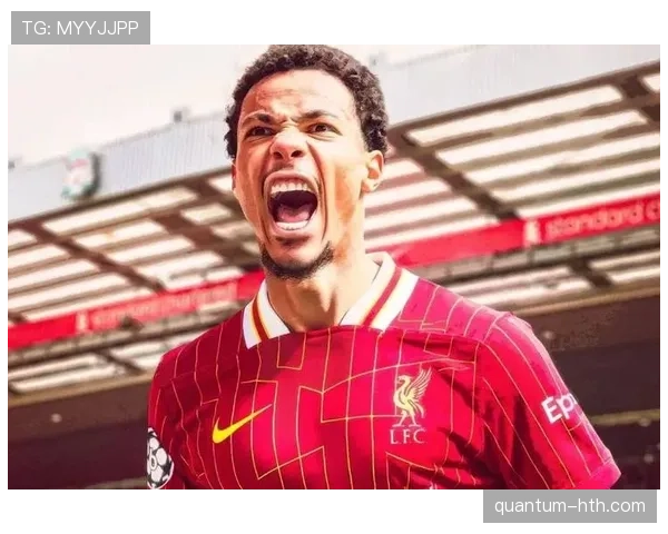 亨利盛赞英超新星:年轻球员崛起展现巨大潜力,未来可期 亨利盛赞英超新星:年轻球员崛起展现巨大潜力,未来可期