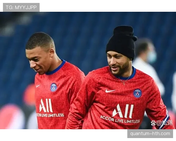 切尔西与拜仁开启转会谈判,新星球员成焦点 切尔西与拜仁开启转会谈判,新星球员成焦点