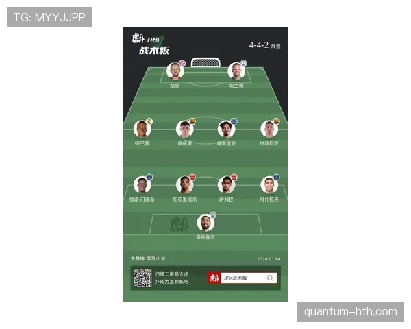 乌迪内斯新赛季阵容深度解析：关键球员表现成焦点