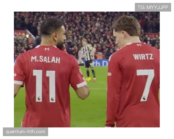 乔·阿尤闪耀英超赛场，关键表现助球队逆转取胜