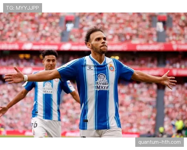 西甲鹦鹉军团新赛季启航，剑指欧洲赛场