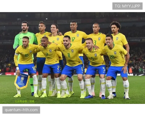 乌拉圭队边路进攻强势复苏，状态回暖引关注