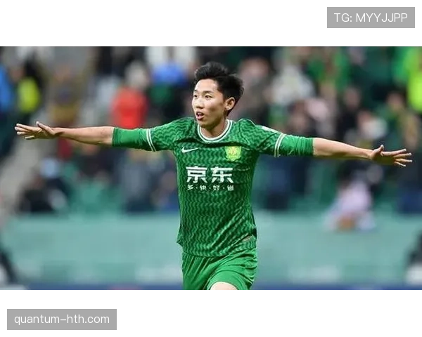 K联赛体能大考在即，各队备战状态成焦点