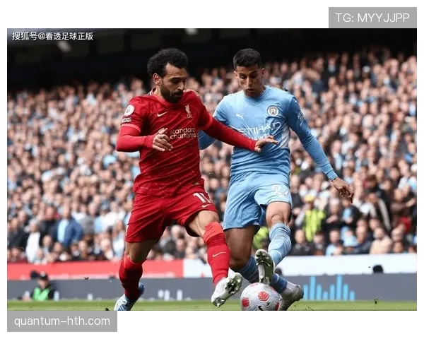 乌拉圭队攻守转换战术愈发灵活，竞争力持续攀升