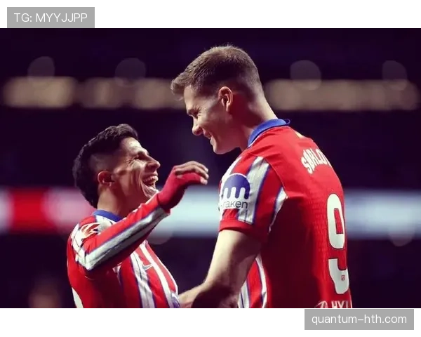 伊斯科持续闪耀赛场，进球数据印证西班牙中场稳定输出