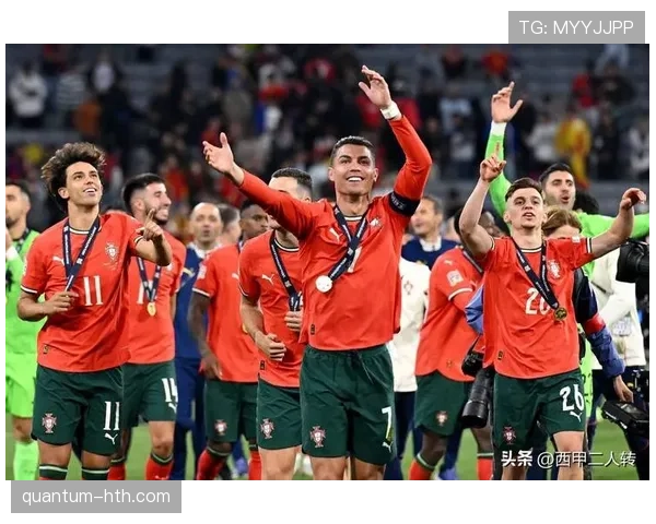 西甲绿白荣耀再攀高峰，球队剑指新赛季更高荣誉