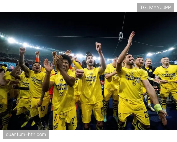 乌迪内斯锋线火力全开，强势表现助力球队冲击欧战席位