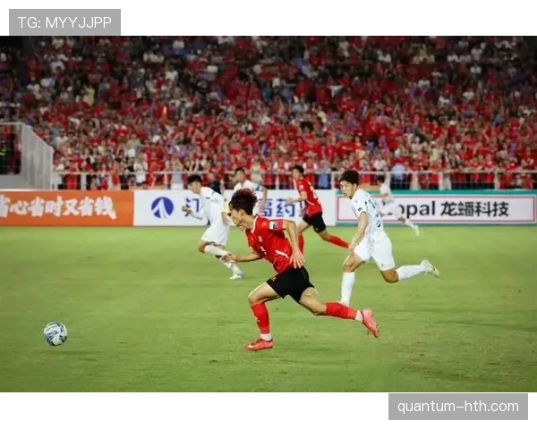 伊尼戈·马丁内斯状态回暖，筑起铁壁防线助球队迎战新赛季挑战