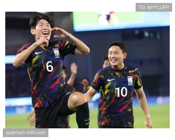 亚运会足球赛推新规：强化公平竞争，提升赛事精彩度