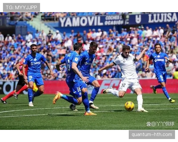 赫塔菲新阵容深度升级,新赛季稳健表现备受期待 赫塔菲新阵容深度升级,新赛季稳健表现备受期待