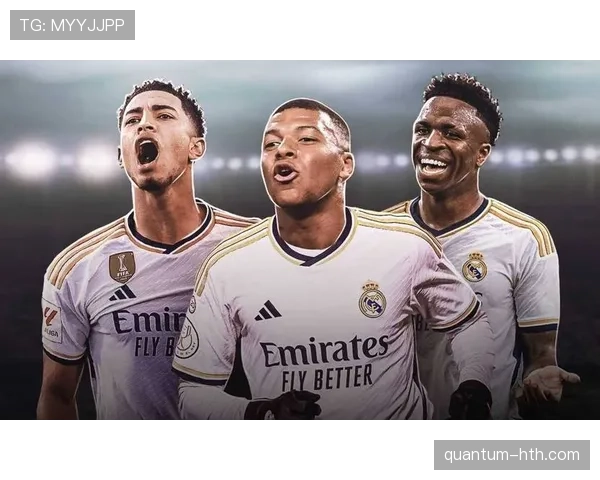 贝林厄姆加盟皇马后状态回暖,球队亟需调整迎反弹契机 贝林厄姆加盟皇马后状态回暖,球队亟需调整迎反弹契机