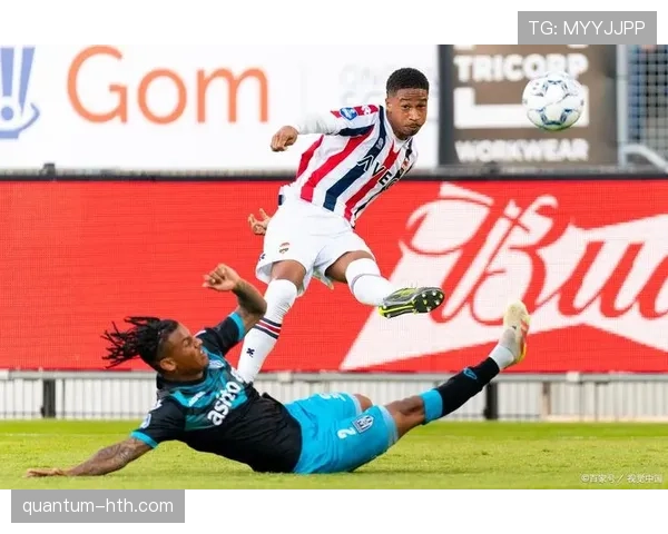 亚特兰大新赛季攻防兼备,逼抢体系进化成焦点 亚特兰大新赛季攻防兼备,逼抢体系进化成焦点