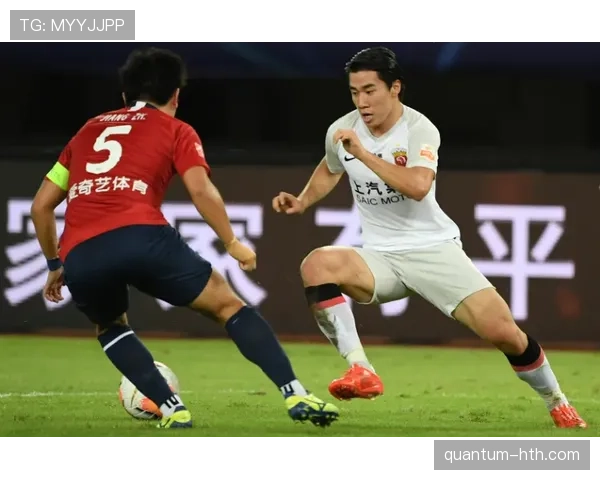 特拉布宗体育战术调整显成效,稳健表现成赛季亮点 特拉布宗体育战术调整显成效,稳健表现成赛季亮点