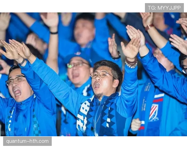 中超入场券销售火爆，球迷热情高涨迎新赛季