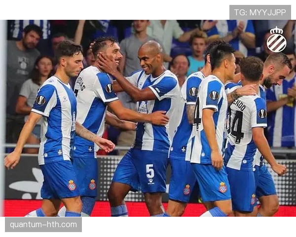 马丁内斯迎战新挑战,状态回暖能否助力球队取得佳绩 马丁内斯迎战新挑战,状态回暖能否助力球队取得佳绩