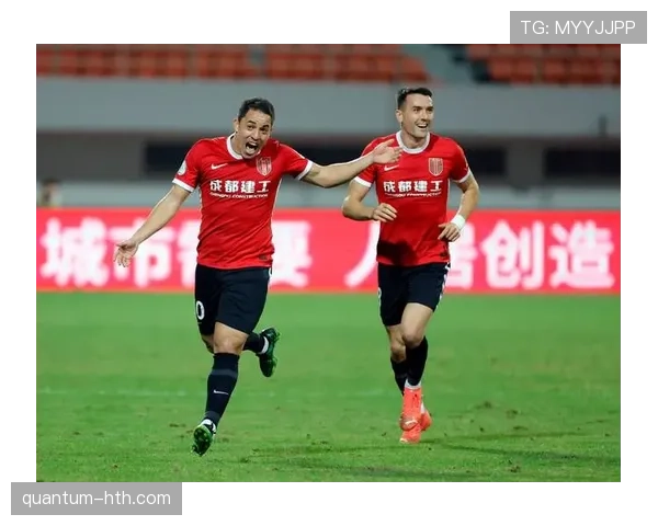 中超最佳阵容揭晓，明星球员实力对决，争夺联赛荣耀愈发激烈