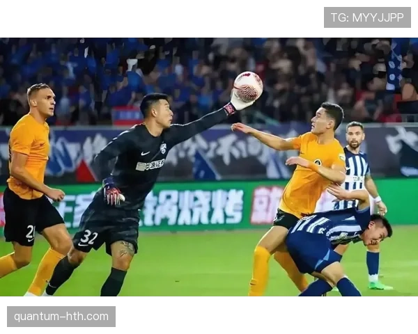 中超杯赛事进入关键阶段，各队竞争态势持续提升