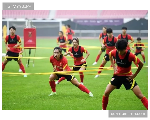 东亚杯赛事前瞻:东亚足球竞争格局与球队近期表现分析 东亚杯赛事前瞻:东亚足球竞争格局与球队近期表现分析