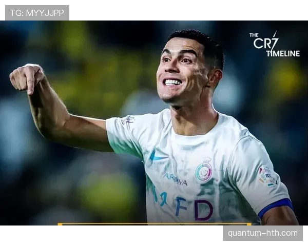 雷恩控球能力表现稳健,本赛季中场组织效率持续提升