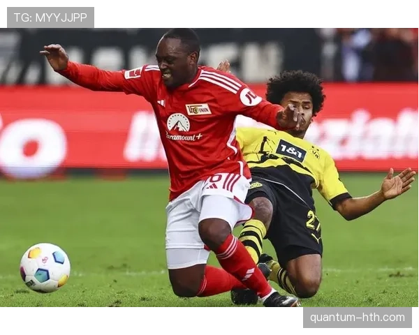 阿德耶米本赛季为球队贡献稳定表现,进攻端持续提升 阿德耶米本赛季为球队贡献稳定表现,进攻端持续提升