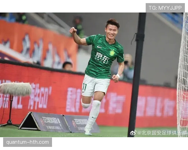 中超定位球专家