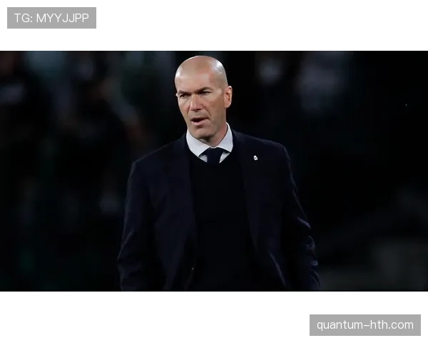 齐达内比赛阅读