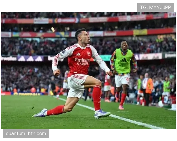 阿森纳是否具备冠军气质,争冠关键战表现成检验标准