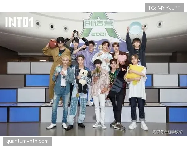 从新星到球队王牌：莱奥的荣誉与责任