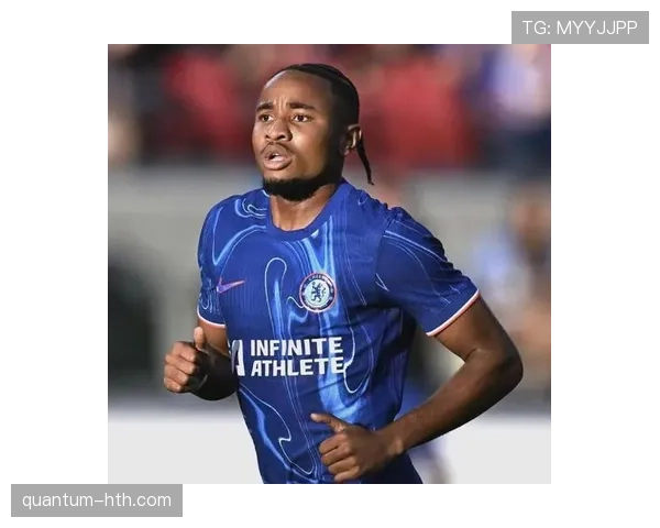 从新星到核心球员：恩昆库的荣誉与成长