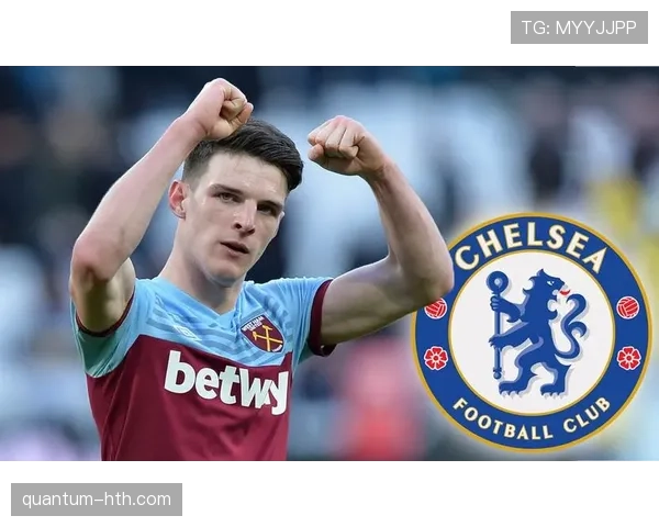 赖斯与基米希：现代后腰的核心职责与战术适应性对比