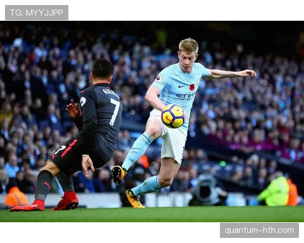 为何德布劳内被称为最全面中场？他的核心价值在哪