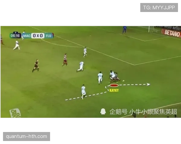 从潜力新星到比利时国家队主力：奥纳纳的地位提升