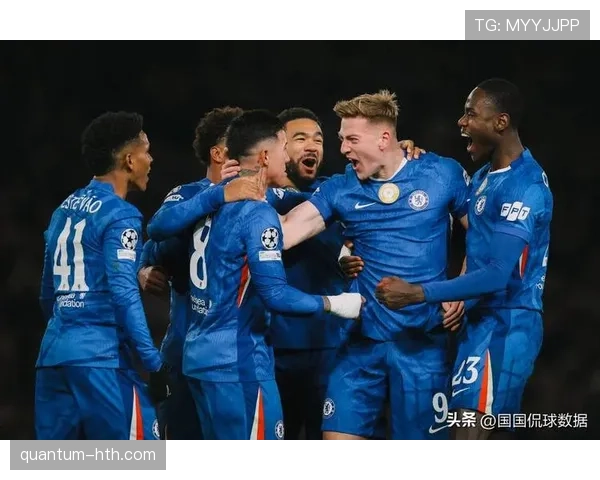 位置重叠严重：切尔西阵容为何难以优化配置？