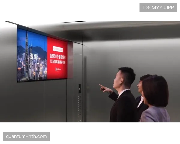 阿森纳争冠经验不足问题，在关键阶段对冠军竞争形势产生影响