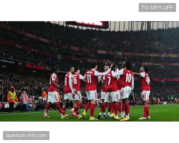 阿森纳进攻流畅但终结效率不稳,对争冠形势产生影响 阿森纳进攻流畅但终结效率不稳,对争冠形势产生影响