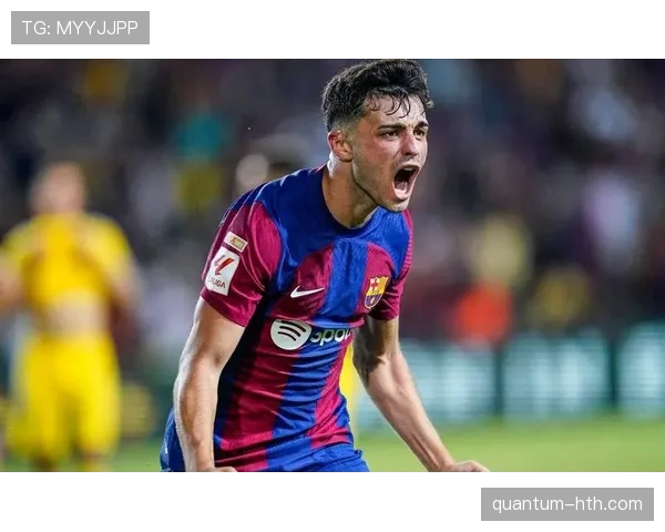 佩德里传球视野解析