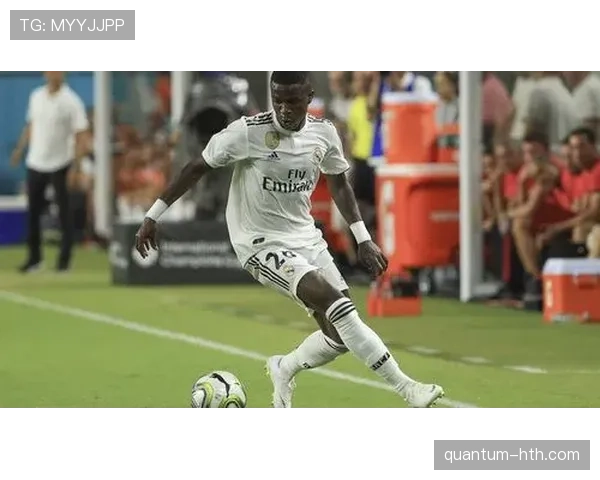 贝肯鲍尔控球能力解析